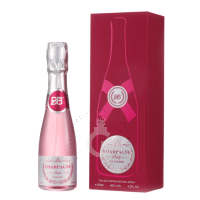 Bharara Champagne Pink For Her 100ml / 3.4 Fl.Oz.