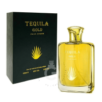 Bharara Tequila Gold For Him / For Her 100ml / 3.4 Fl.Oz.