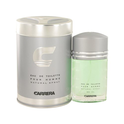 Carrera Original Carrera For Him EDT 100ml / 3.4oz