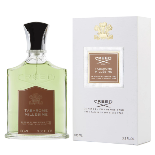 Creed Tabarome Millesime For Him 100 ml / 3.3 Fl. oz.