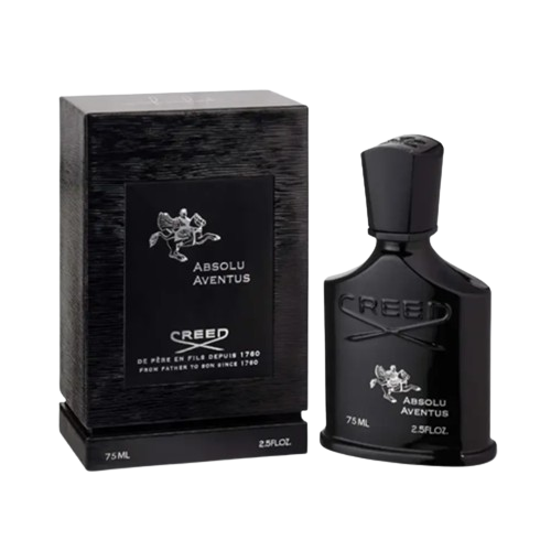 Creed Absolu Aventus EDP For Him 75ml / 2.5fl.ox