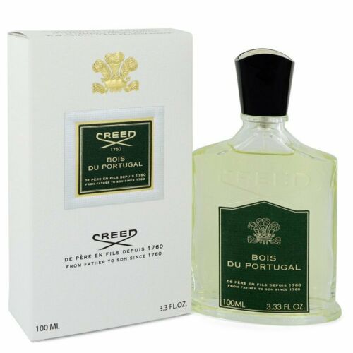 Creed Bois Du Portugal EDP For Him 100mL