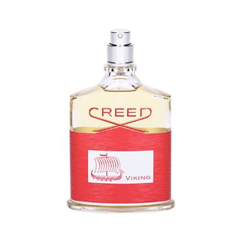 Creed Viking EDP Tester for Him 100mL