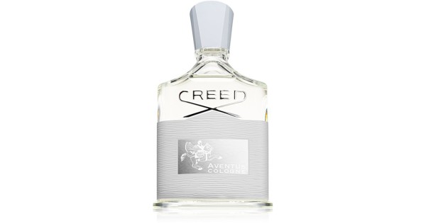 Creed Aventus Cologne EDP For Him 100mL - Creed Aventus