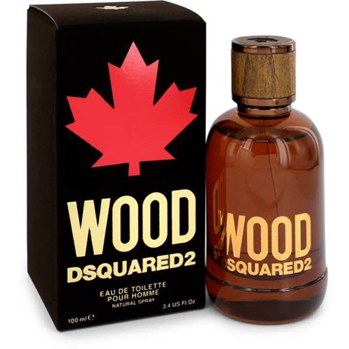 DSquared2 EDP Him 100mL