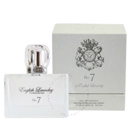 English Laundry No. 7 EDP For Her 100 ml / 3.4 Fl. oz.