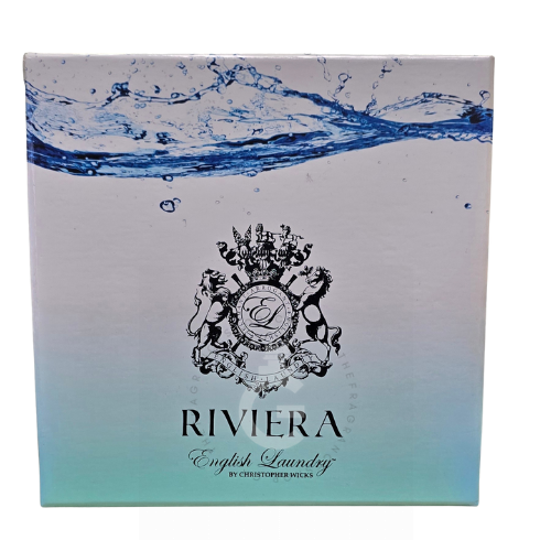 English Laundry Riviera 2 piece Gift Set For Him  