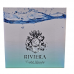 English Laundry Riviera 2 piece Gift Set For Him