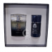 English Laundry Riviera 2 piece Gift Set For Him