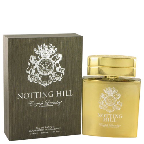 English Laundry Notting Hill EDP for him 100mL