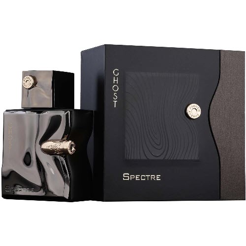 Fragrance World French Avenue Spectre Ghost For Him EDP 80 ml / 2.7 Fl. oz.