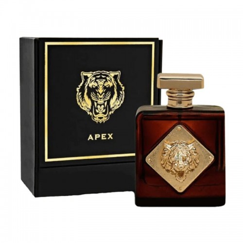 Fragrance World Imperial (Imperial Valley Twist) EDP For Him 100ml / 3.4Fl.oz