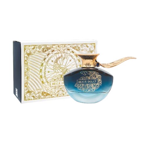 Fragrance World Belle Dolce (coro Twist) EDP For Her 100ml / 3.4Fl.oz