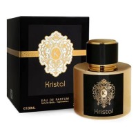 Fragrance World Kristal (Kirke Twist) EDP For Him / Her 100 ml / 3.4 Fl.oz
