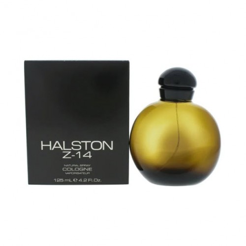 Halston Z-14 For Him 125ml / 4.2Fl.oz