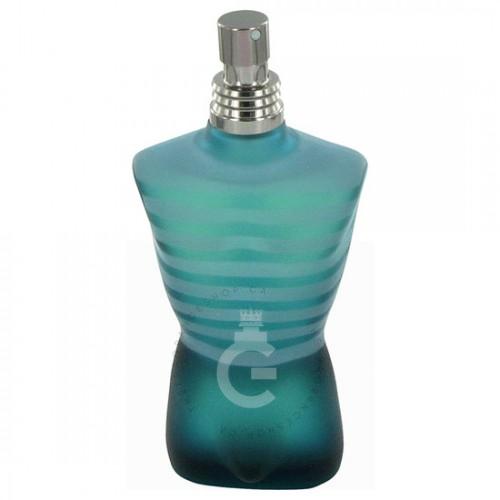 Jean Paul Gaultier Le Male EDT For Him 125mL Tester