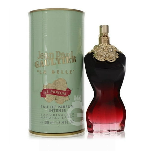 Jean Paul Gaultier La Belle Le Parfum EDP Intense For Her 100mL 