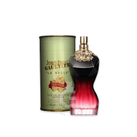 Jean Paul Gaultier La Belle Le Parfum EDP Intense For Her 50 ml / 1.7 Fl. oz.