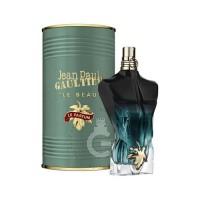 Jean Paul Gaultier Le Beau Le Parfum EDP Intense For Him 75 ml / 2.5Fl. oz.