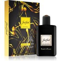 black jack parfum