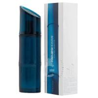 Kenzo Homme EDT For Him 110 ml / 3.7 Fl oz..