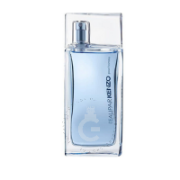 Kenzo L'Eau Par Kenzo Pour Homme EDT 100ml / 3.4oz Tester