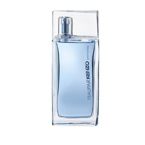 Kenzo L'Eau Par Pour Homme EDT 100ml / 3.4oz Tester