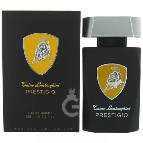 Lamborghini Prestigio EDT For Men 125mL