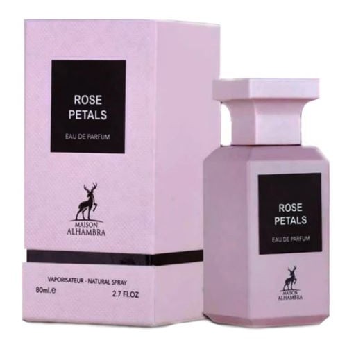  Paris Corner Lueur arena Eau De Parfum Men & Women Spray  Fragrance Scent 3.4 Fl Oz PERFUMES : Beauty & Personal Care