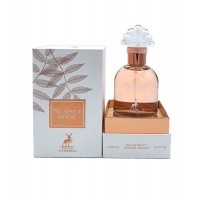 Lattafa Alhambra Sunset Rose EDP For Him / Her 100 ml / 3.4 Fl. oz.