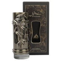 Lattafa Khashabi EDP For Him / Her 100ml / 3.4oz