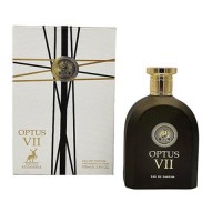 Lattafa Maison Alhambra Optus VII EDP For Him / Her 100ml / 3.4oz