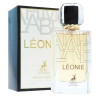 Lattafa Maison Alhambra Leonie (Formerly Libbra) EDP For Her 100ml / 3.4oz