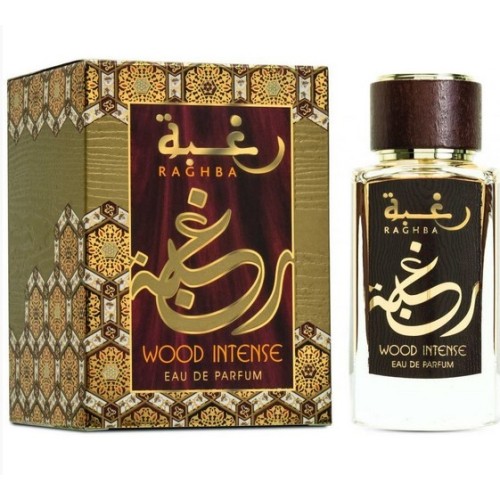 OUD Al SAQR ANTAR 100ML EAU DE PARFUM “Ombre Nomade” Intense Longevity 12  Hours – Best Brands Perfume