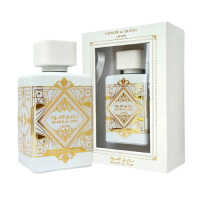 Lattafa Bade'e Al Oud Honor & Glory Him / Her 100mL  