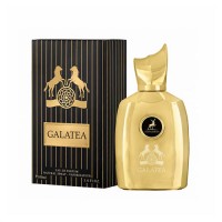 lattafa alhambra Galatea EDP For Him 100 ml / 3.4 Fl. oz.