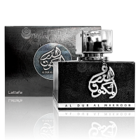 Lattafa Al Dur Al Maknoon EDP For Him 100mL