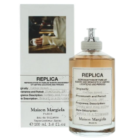 Maison Margiela Replica Coffee Break EDT For Him / Her 100 ml / 3.4 Fl. oz.