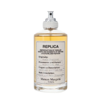 Maison Margiela Replica Music Festival EDT For Him / Her 100 ml / 3.4 Fl. oz. Tester