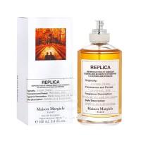 Maison Margiela Replica Autumn Vibes EDT for Him / Her 100ml / 3.4 Fl. Oz