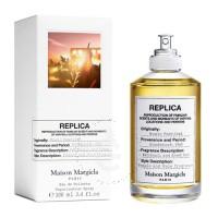 Maison Margiela Replica Music Festival  EDT For Him / Her 100 ml / 3.4 Fl. oz.