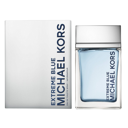 Michael Kors Extreme Blue EDT For Him 50ml / 1.7 Fl. oz.