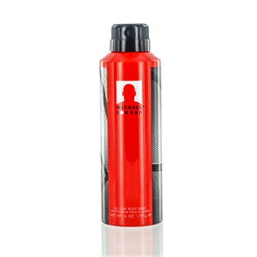 Michael Jordan Body Spray For Him  170g