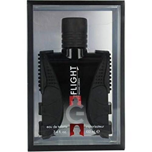 Michael Jordan Flight EDT spray for Him 100 mL