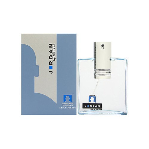 Michael Jordan Jordan EDC For Him 100mL