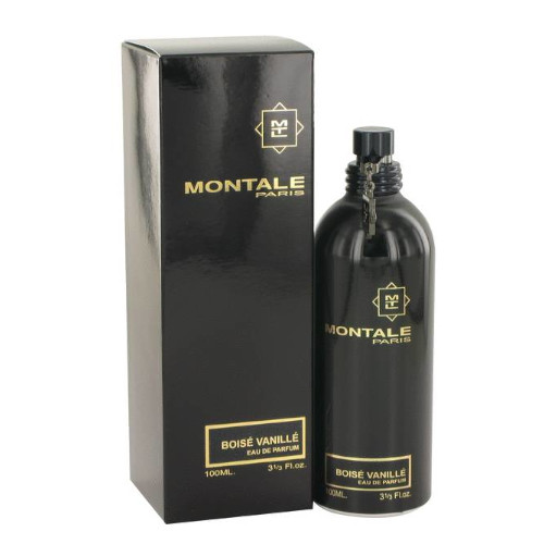 Montale Boise Vanille EDP  Her 100mL