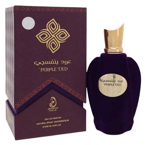 OUD Al SAQR ANTAR 100ML EAU DE PARFUM “Ombre Nomade” Intense Longevity 12  Hours – Best Brands Perfume