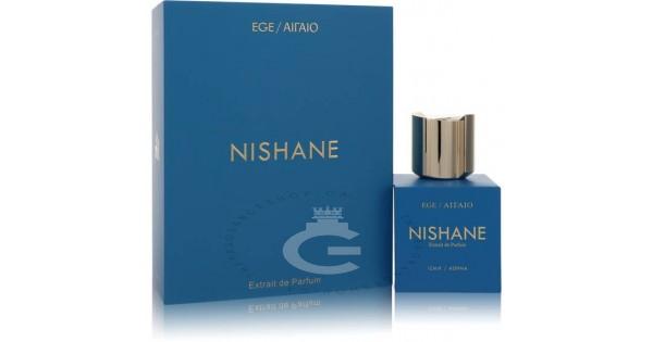 NISHANE EGE AIFAIO 1.7 popular oz