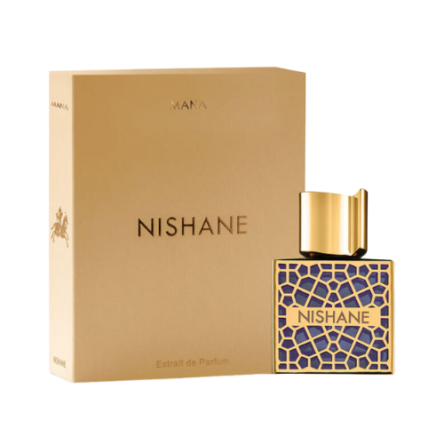 Nishane MANA For Him / Her 50ml / 1.7 oz