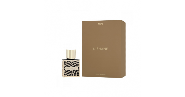 Nishane NEFS Extrait For Him / Her 50ml / 1.7 oz